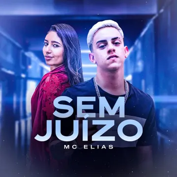 Sem Juizo-cover