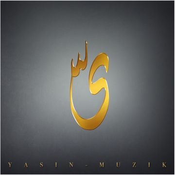 Muzik-cover