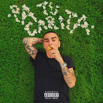 Tutto Bene-cover
