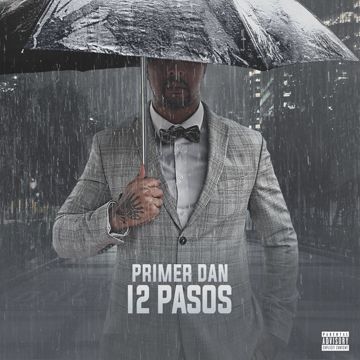 12 Pasos