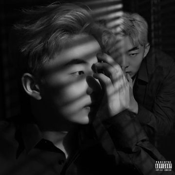 601-cover