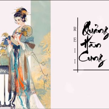 hon-t-unghch-tuyt-qung-hn-cung-广寒宫-li-vit-cover-image