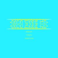 RWM(PROD BY.cashmoney AP)-ATYANG/VERIU$/WHYJEEZY-cover