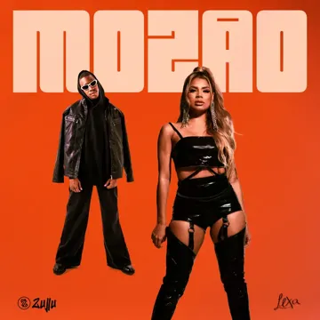 Mozão-cover