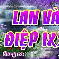 Trích Đoạn Lan Và Điệp 1-2 (SC)
