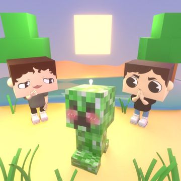 coveImg
