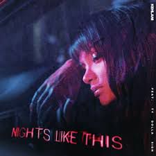 kehlani-nights-like-this-cover-image