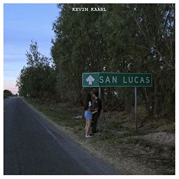 San Lucas-cover