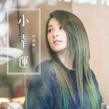 小幸运-cover