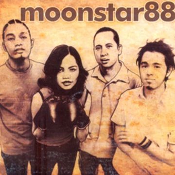 Panalangin (instrumental version)-cover