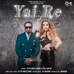 Yai Re-cover