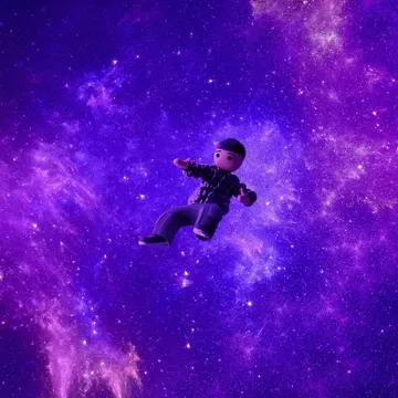 Paka