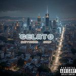 Gelato-cover