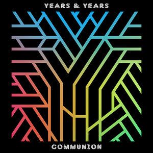 years-ties-cover-image