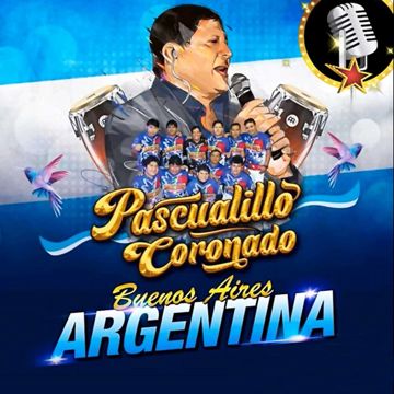 pascualillo-coronado-dime-gitana-cover-image