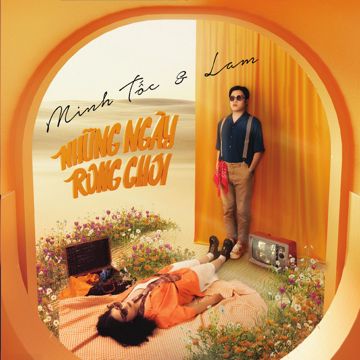 Một Giấc Mơ Hoang Đường