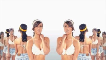 HeadBand-cover