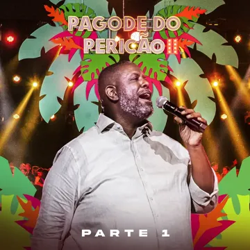 Nosso Amor Quer Paz (Ao Vivo)-cover