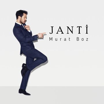 Gün Ağardı-cover