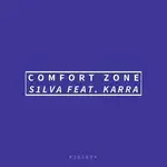 Comfort Zone