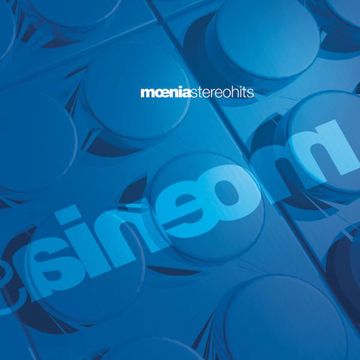 No Dices Mas-cover