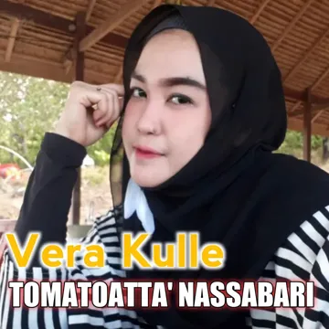 Tomatoatta Nassabari