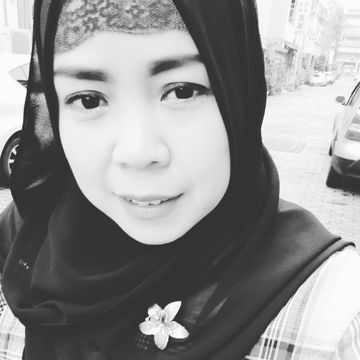 Suara hati-cover