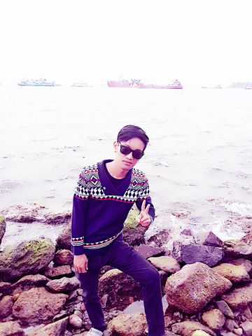Lobow salah-cover