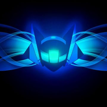 Warriors-cover