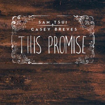 This Promise-cover