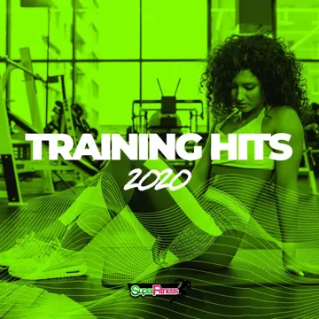 Touch Me (Dj Magnum Radio Edit)-cover