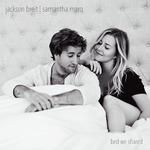 Bed We Shared-cover