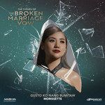 Gusto Ko Nang Bumitaw-cover