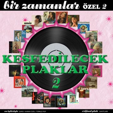 Vakit Akşam Oldu Mu-cover