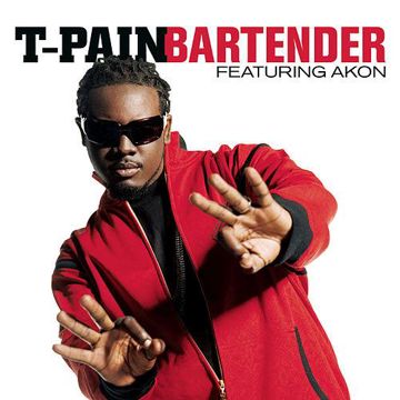 Bartender-cover