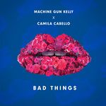 Bad Things-cover