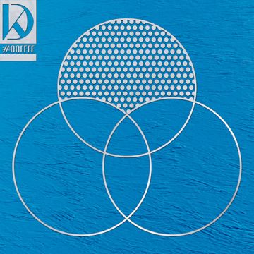 2U-cover