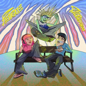 XK TU-cover