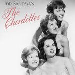 Mr Sandman-cover