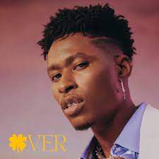 Over-cover