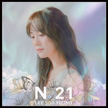 I Believe (Remake Ver.)-cover