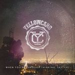 yellowcard-soundtrack-cover-image
