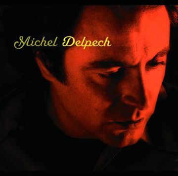 Le Chasseur-cover