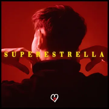 Superestrella