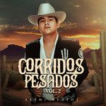 Acento Michoacano(El Cuate Torres)-cover