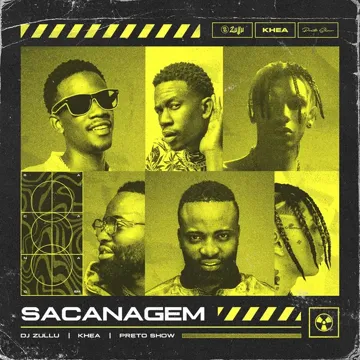 SACANAGEM-cover