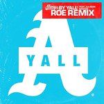 Always(ROE Remix Explicit)-cover