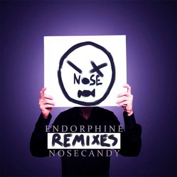 Nosecandy