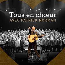 Mon coeur est à toi-cover