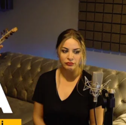eski libas gibi-cover